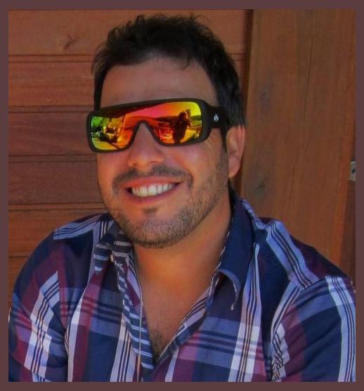 João Gabriel